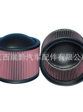 瑞黔红网空滤空气滤清器53092355291299JS-7719/1000516