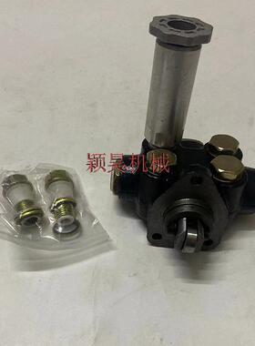 ND105237-5470手油泵燃油泵适用于EH750输油泵9440610647