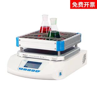 上海一恒HZQ 50H加热回旋振荡器