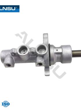 93743542刹车总泵适用于雪佛兰C100科帕奇CAPTIVA