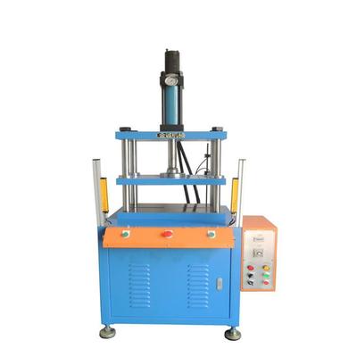 直销10吨20吨四柱液压机油压机50吨四柱三梁冲压机