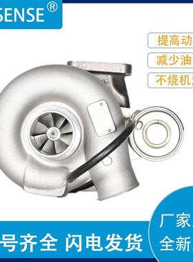 涡轮增压器工厂销售TD07S-25ATD07-949187-00271ME073935