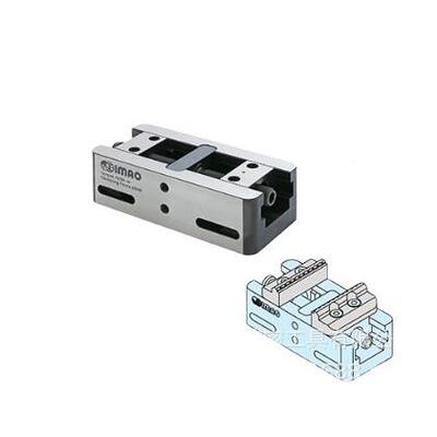 CP17008WCW01IMAO今-尾CP170-080177中心夹钳