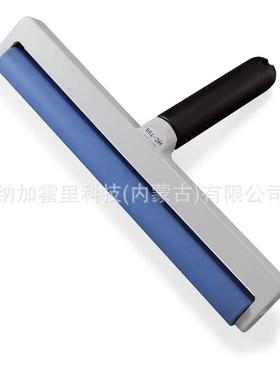 504udio-techniCca铁三角a粘尘清洁滚轮滚筒H-76SKH-715SCF