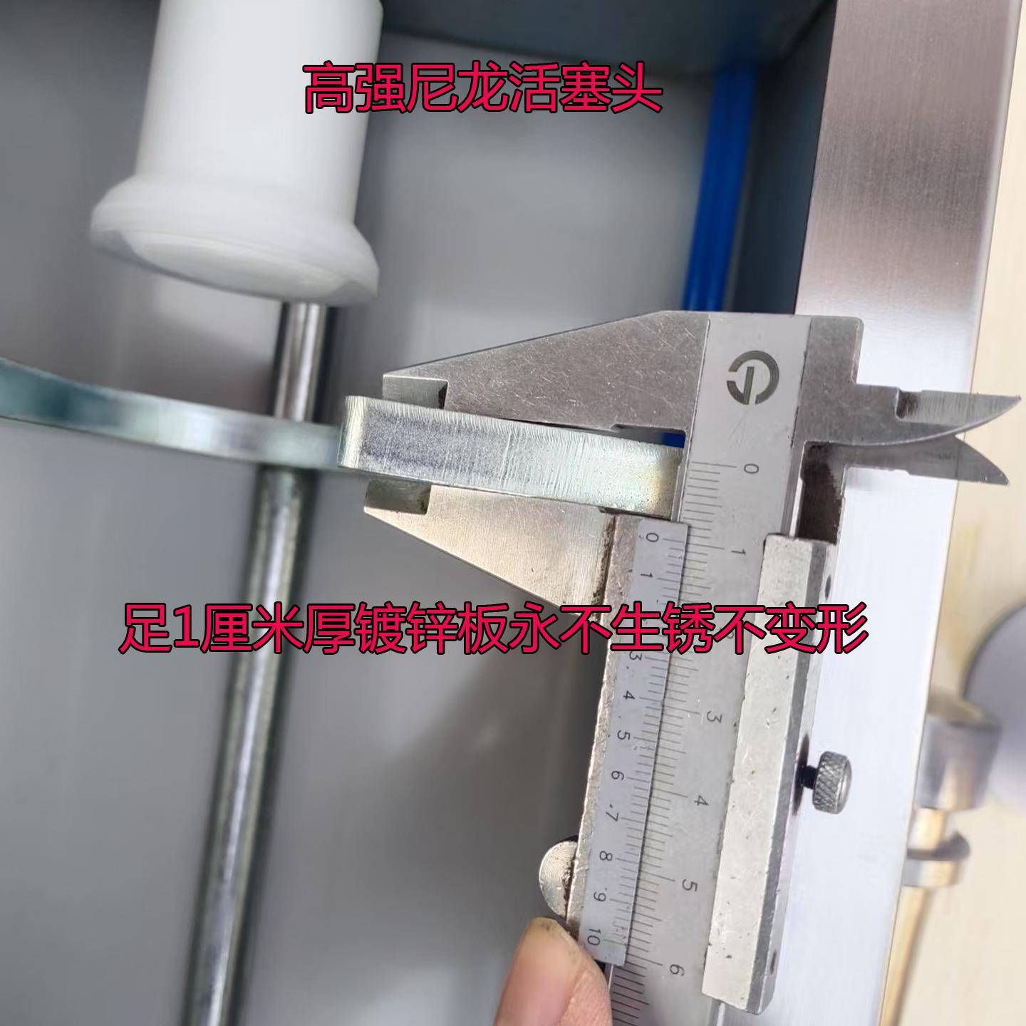 20喷0型自喷漆灌378装机气压自漆机器油动漆充装机自喷漆雾气空罐