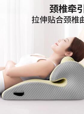 知人床头床靠梦背枕老人胃食管反流OGG斜躺靠垫床上孕卧妇半躺靠