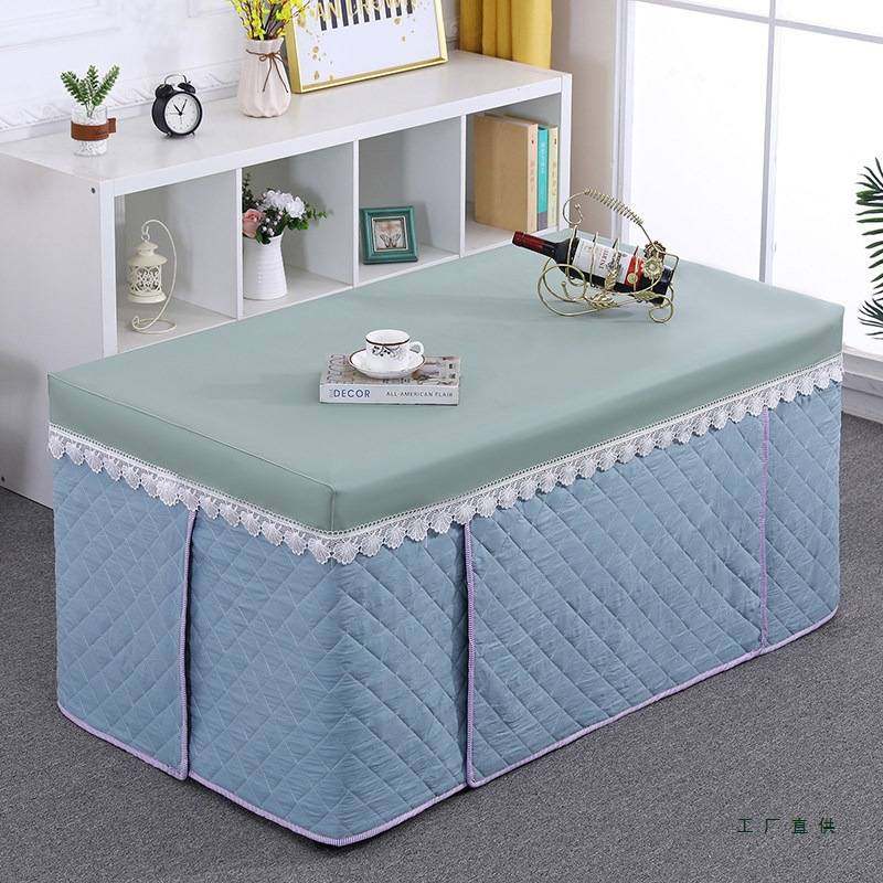 新款烤火罩茶几罩桌布六片式长方形二合一家用揭盖取暖桌罩火罩套,玩具/童车/益智/积木/模型,垂直悬浮玩具,淘宝优惠券,粉丝福利购,淘宝优惠卷