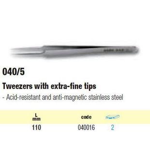 405 U含SAG乌374沙克镊子0 税