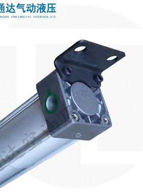 TDPC2JU400AN君帆气缸ALA/ALC/A2LD-G-SD/FA/LB-3/40/50/F63-5-50