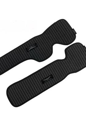 金翼侧GL1F800改尾箱内垫42288挂包边箱垫6B内胆包工具包1装8-20