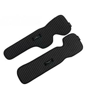 金翼侧GL1F800改尾箱内垫42288挂包边箱垫6B内胆包工具包1装8-20