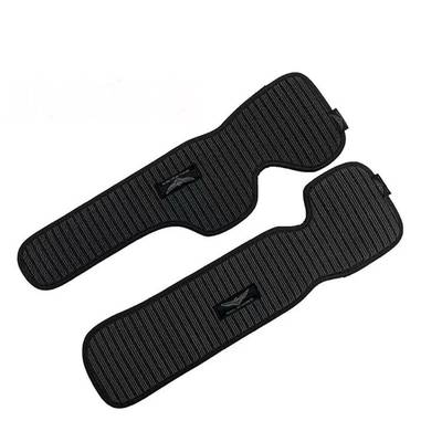 金翼侧GL1F800改尾箱内垫42288挂包边箱垫6B内胆包工具包1装8-20