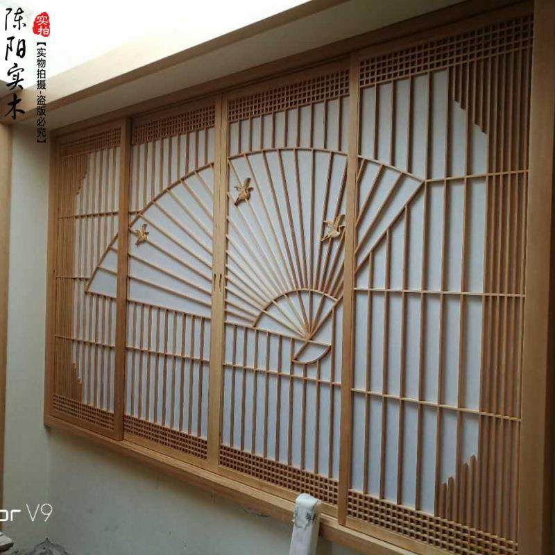 日榻榻米床衣柜一体塌塌米整体户型儿童小房卧XLE小室全式屋实木,全屋定制,榻榻米定制,淘宝优惠券,粉丝福利购,淘宝优惠卷