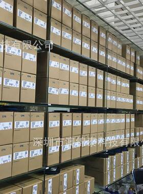 LMBTA92LT1G 丝印2D SOT-23 贴片PNP三极管LRC乐山MMBTA92