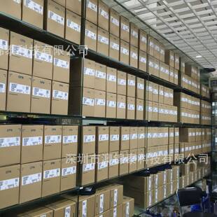 LMBTA92LT1G 丝印2D SOT-23 贴片PNP三极管LRC乐山MMBTA92