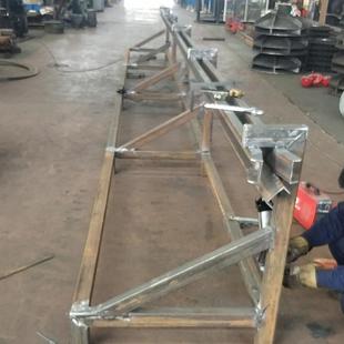 AQA全自动锚切自断切割机矿气动锚索切割动钢索绞线切割机机设备