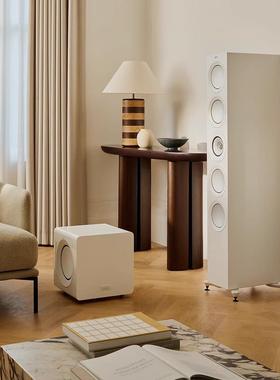 KE专CFKC62/K源9499192低音炮大功率超重低音炮业有低音扬声器