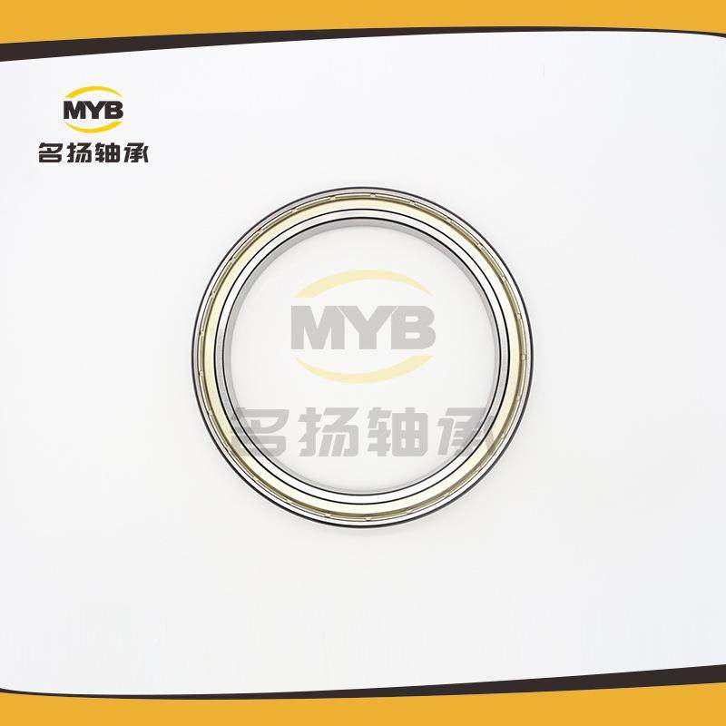 名扬壁轴承694-Z2RS/Z开式胶封铁封铜薄保61934(1730*2QHF30*28)