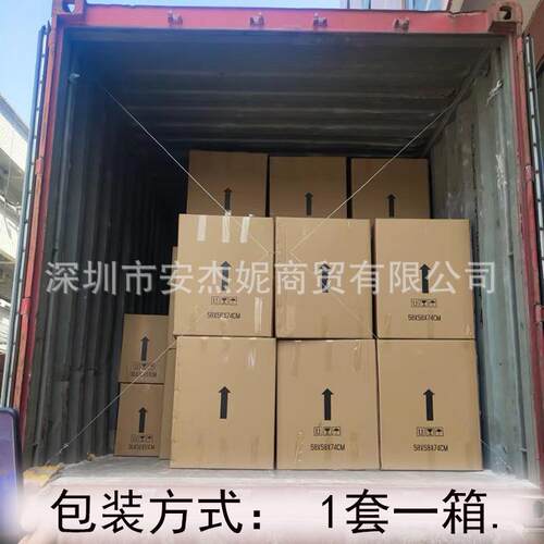 餐厅金香圆桌钛金色不锈大喇叭镀桌脚不锈钢镀钢金色郁喇叭Y002D