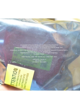 Fanuc A860-2000-T301 A1000 ai系列编码器pulse coder脉冲编码器