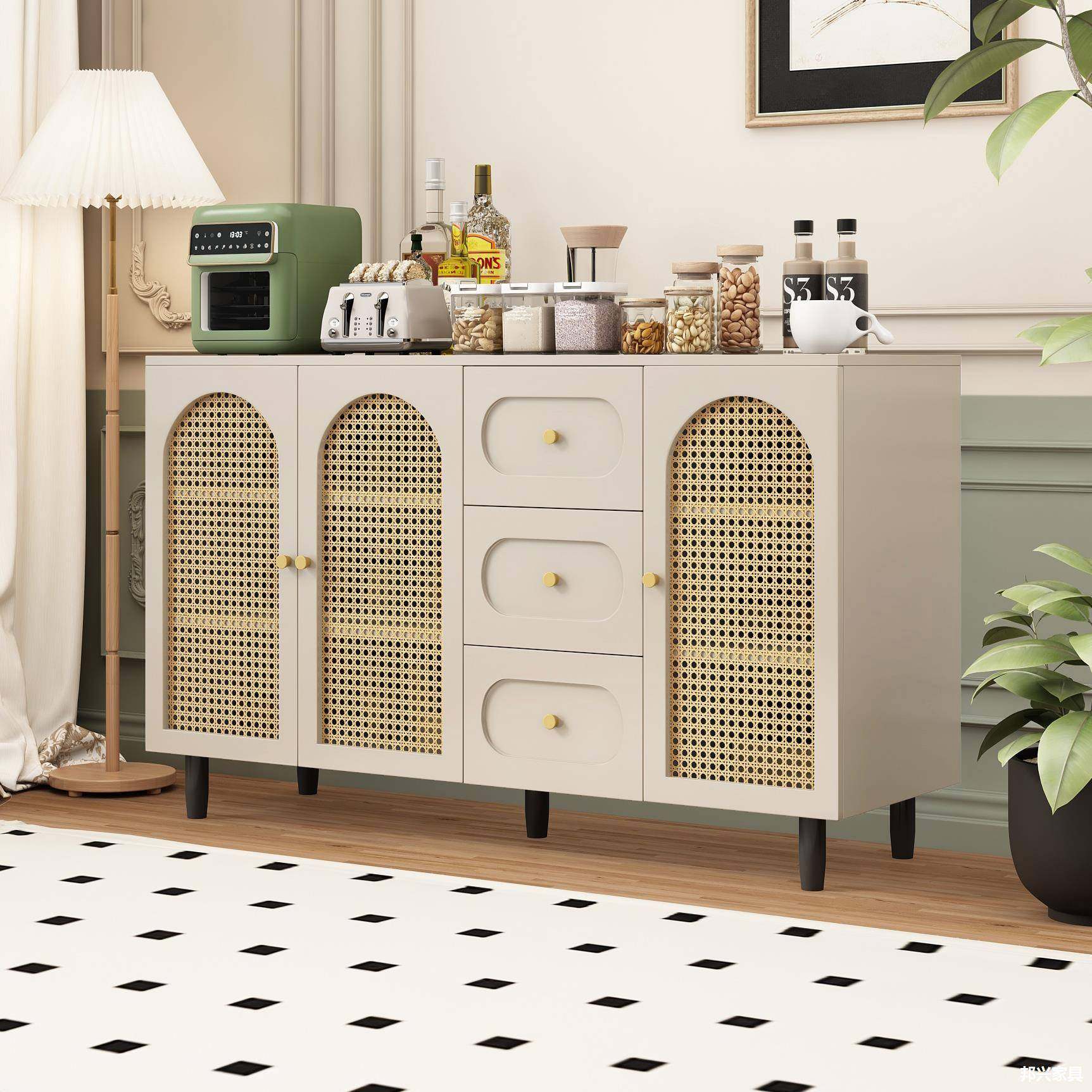 法式覆古五斗柜卧室收纳柜家用餐柜客厅靠墙斗柜收纳柜茶水柜子,玩具/童车/益智/积木/模型,垂直悬浮玩具,淘宝优惠券,粉丝福利购,淘宝优惠卷