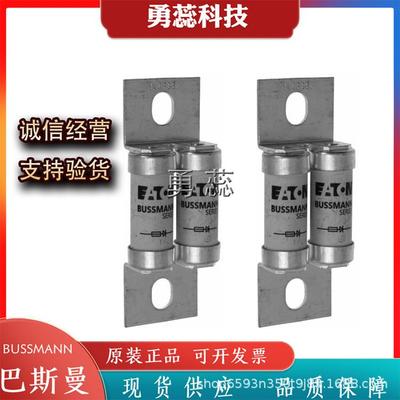 E快速熔WHP断器F100EF120EE140FEE