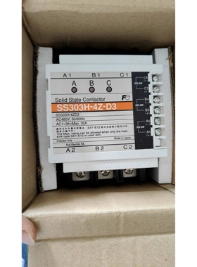 固态SS303H-1Z-A1/SS303H-3Z-D2/SS302H-4Z-D3/SX1-E12散热架