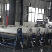 动折边机气铁薄板皮折弯XTM手动共板式 折机边机小型折边机