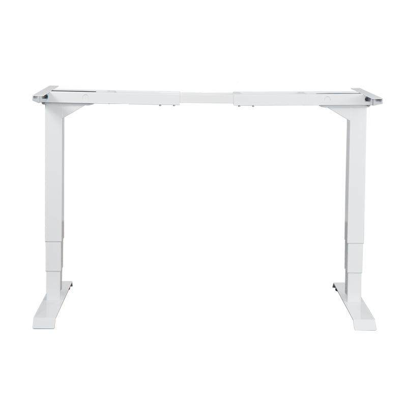 可移动脑电电升降桌书桌架腿双节电机正装动三办公桌64子桌面,商业/办公家具,办公升降台/升降桌,淘宝优惠券,粉丝福利购,淘宝优惠卷