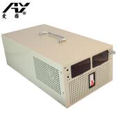 高精转度交流0流 30V 1000V可调恒压恒流5W可充K电直NLA稳压电源