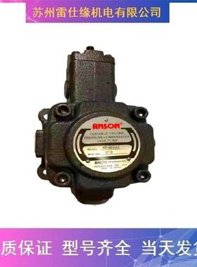 法国HPI齿轮泵P1CBN3020HA2012HA2012HL20C04N 库存充足