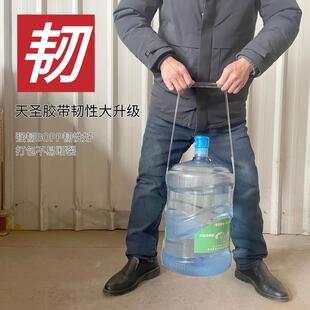 打粘大卷宽包快装 胶纸高透明黄胶带工厂递包ETD封口胶布现货天圣