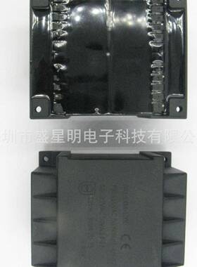 IU8灌封变压工厂直4销77469来图器订款