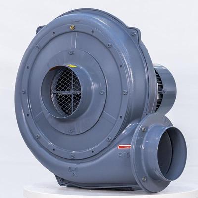 PF100-送0UDD5系列40W鼓风机废气抽风摇粒机压配套中风机大0风力