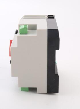 PC级不断电108款MLQ-2电100E/2P双源自动转换开关切换不断电