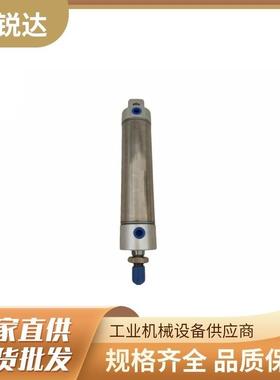 IR4英格索兰气缸223315件缸5空压机配M55M7522334155伺服气两头黑