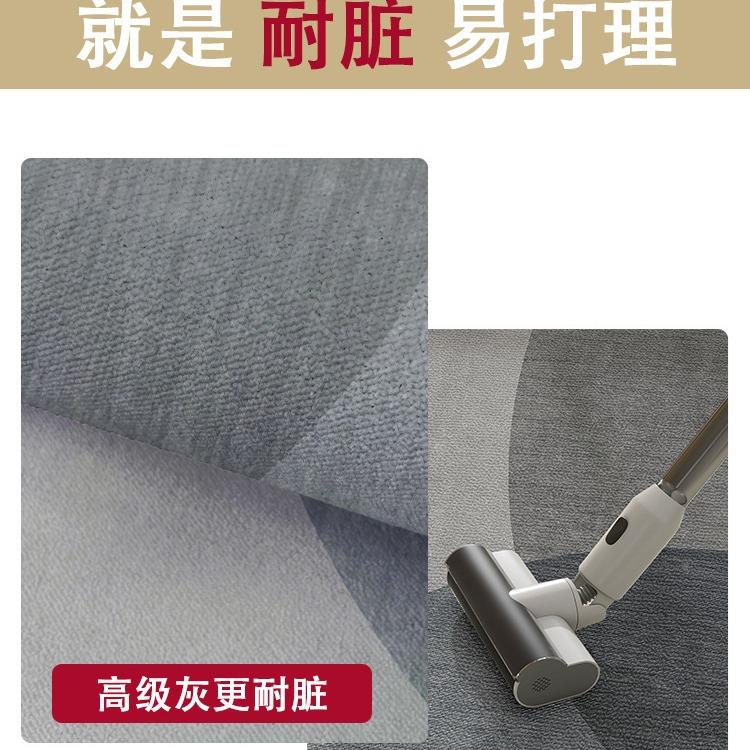户入地垫门垫进门地客厅玄关门毯大门口室外入门防滑家用ltao6800