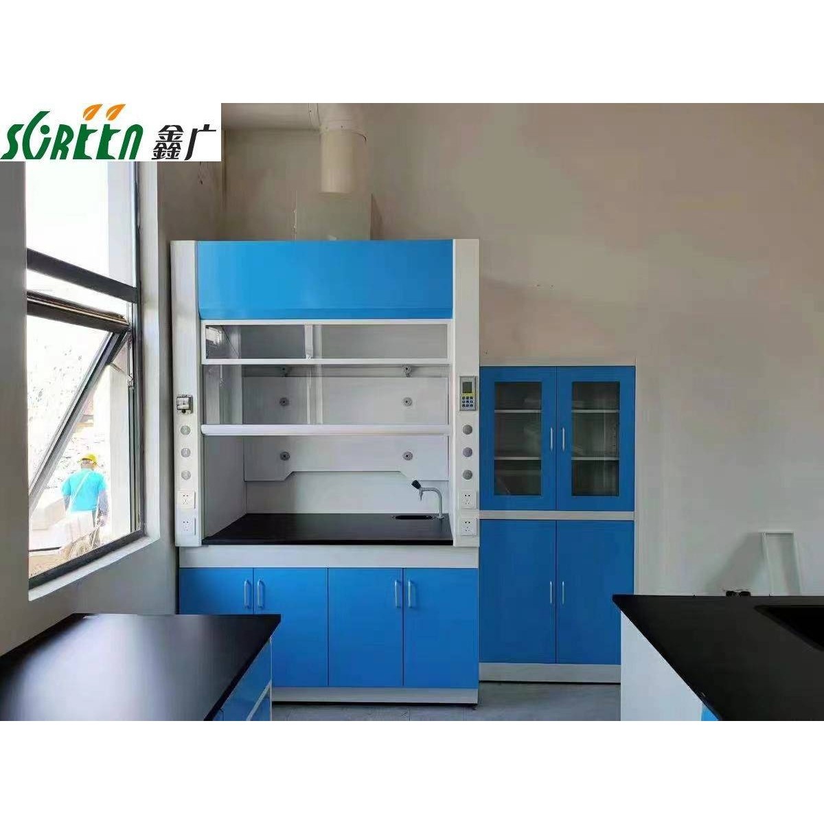 山东青岛实验室通风柜通风橱平度排风柜排气柜PP通风柜,玩具/童车/益智/积木/模型,垂直悬浮玩具,淘宝优惠券,粉丝福利购,淘宝优惠卷