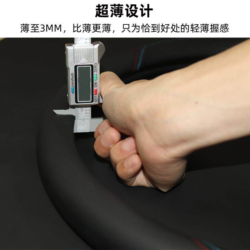 解放套j6p6jhv6虎RJVn货车把J7/JL/M悍v龙VH新大威J6F天V方向盘套