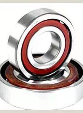 哈尔HRB角接触轴承721072117212721372滨14AC/PDBB3015机床主轴