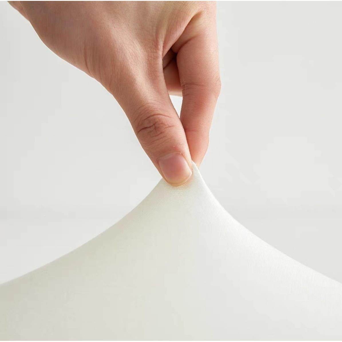 新suj001冰美非度温感生物式基零枕深款睡记忆枕慢回弹护颈枕芯抗,床上用品,功能枕/保健枕/养生枕,淘宝优惠券,粉丝福利购,淘宝优惠卷