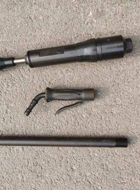 D3/D4/D6/D3D8/D9捣/D10动捣固机气手持式固件锤捣固铸翻砂锤