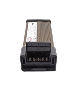 雨开关防电源12V20Wled户外亮化5变压器22v转12v恒压驱0动电源