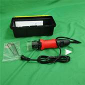 30钨极磨削器 22.5度和30度钨棒研磨机 钨棒磨尖机 包邮