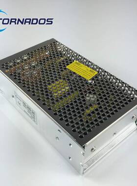 250W12V20A单组HS-250-12开关电源12V250W工业工控直流电源