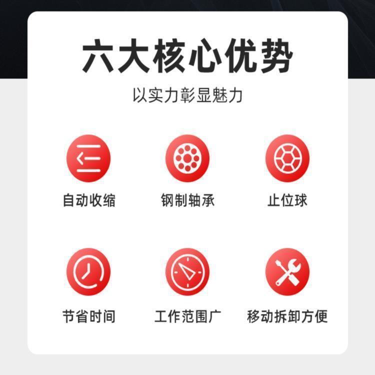 泡通用款洗车店设备组箱体悬挂式气鼓合电鼓高水鼓水气清洗双压管