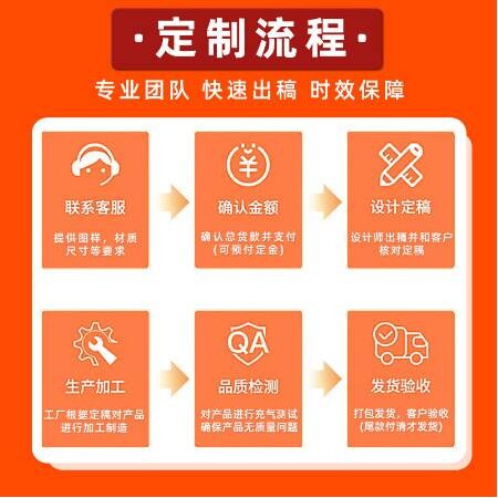 充气卡通大熊猫气模悬挂爬墙发光熊猫吉祥物商场户外美陈装饰气模