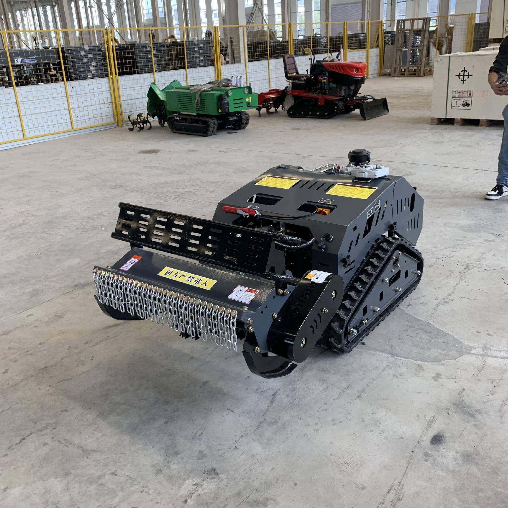 机全自动履式遥控割草无带刷遥控多园功能果旋耕微耕机田园管EKV,农机/农具/农膜,割灌机/割草机/油锯,淘宝优惠券,粉丝福利购,淘宝优惠卷