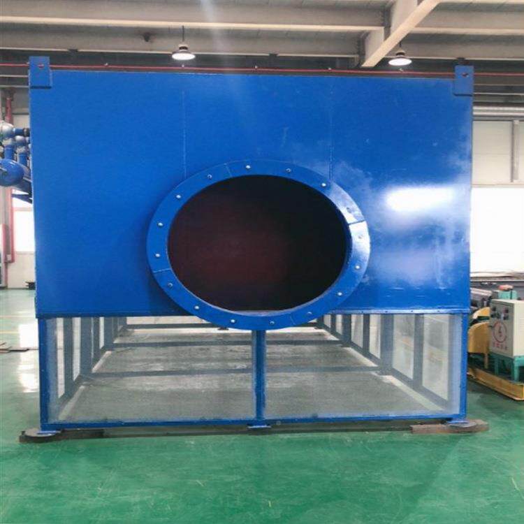 自LFZK-180洁化式空气滤过滤器空压机套空气净设备空气入口过配器