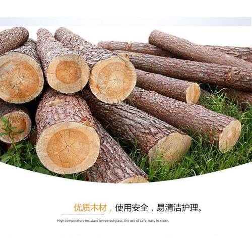 c片商场座椅切片闲长椅公共s多人休息gn椅酒店大楼烤休漆切实木座